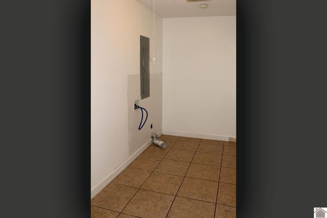 76 Gatewood Drive Tract 3, Murray, KY 42071