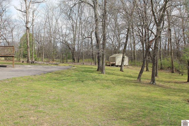 76 Gatewood Drive Tract 3, Murray, KY 42071