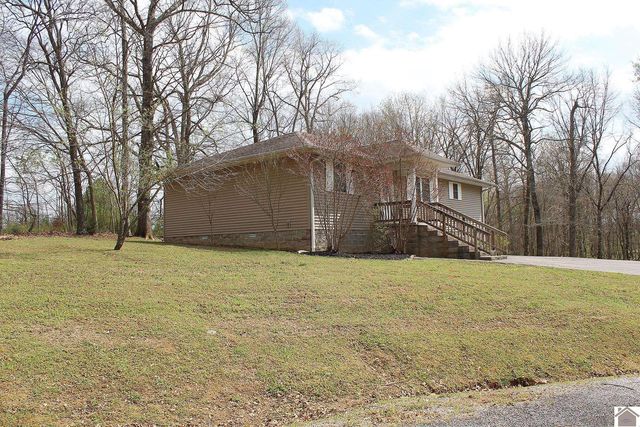 76 Gatewood Drive Tract 3, Murray, KY 42071