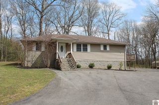 76 Gatewood Drive Tract 3, Murray, KY 42071