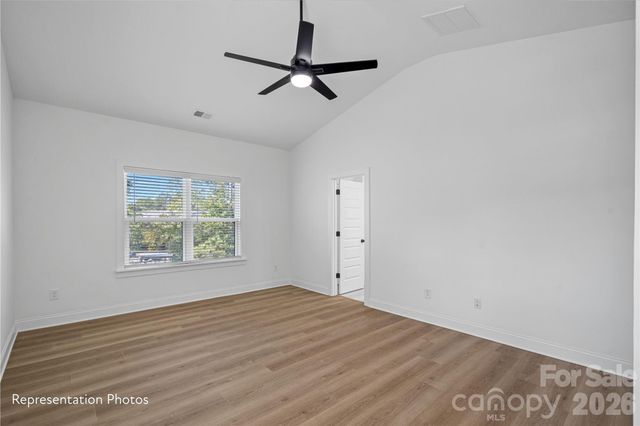 4506 Castleton Road, Charlotte, NC 28211