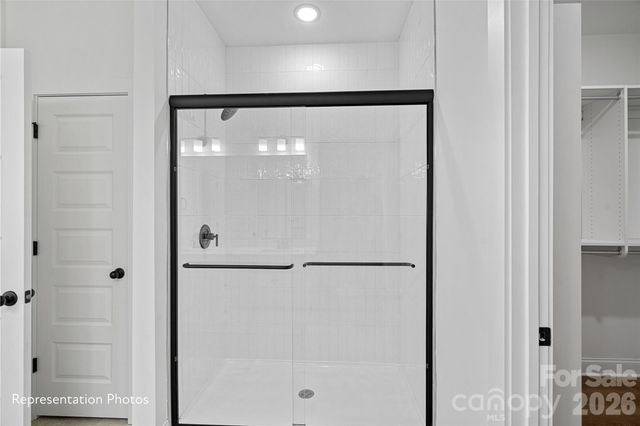 4506 Castleton Road, Charlotte, NC 28211