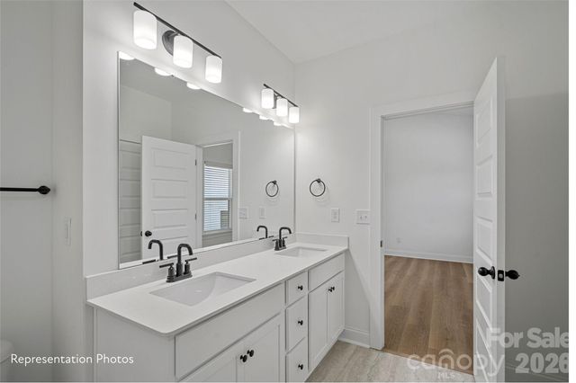 4506 Castleton Road, Charlotte, NC 28211