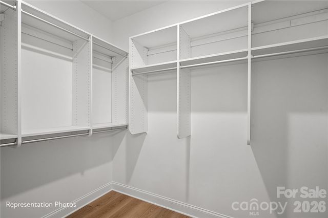 4506 Castleton Road, Charlotte, NC 28211