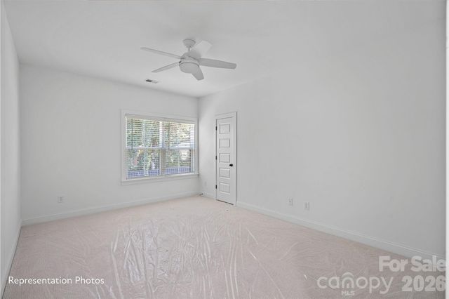 4506 Castleton Road, Charlotte, NC 28211