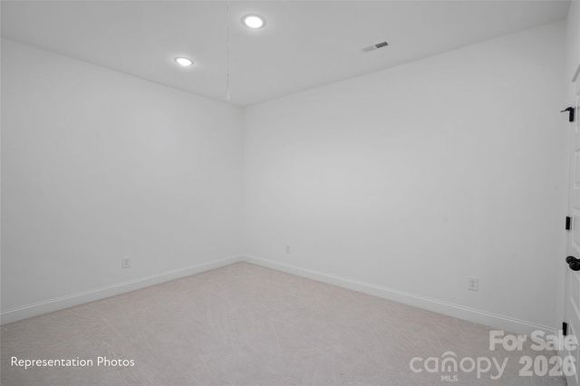 4506 Castleton Road, Charlotte, NC 28211