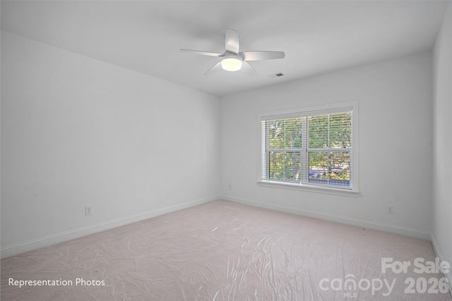 4506 Castleton Road, Charlotte, NC 28211