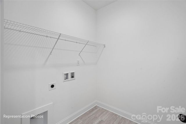 4506 Castleton Road, Charlotte, NC 28211