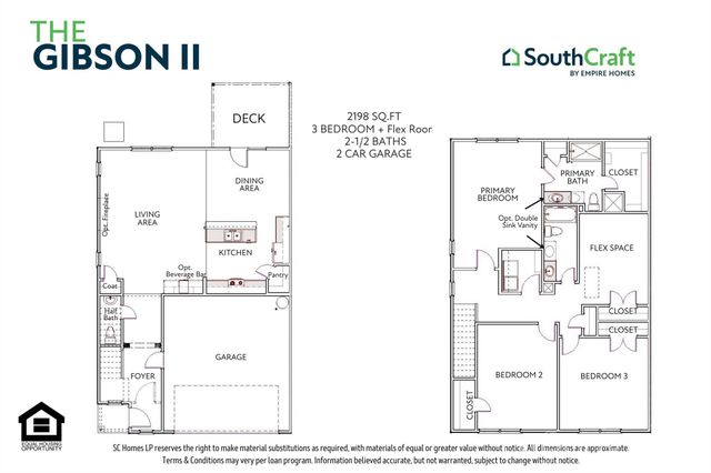 4506 Castleton Road, Charlotte, NC 28211