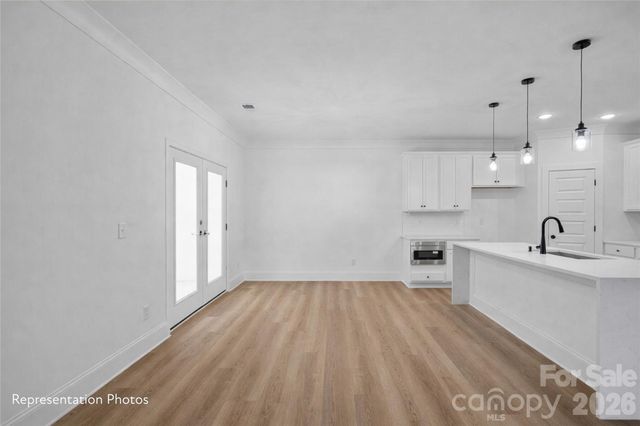 4506 Castleton Road, Charlotte, NC 28211