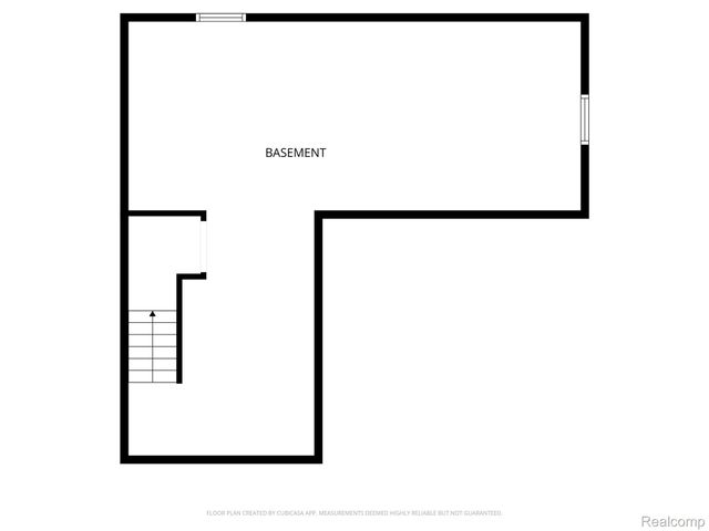 360 Arbor Pine Drive, Ortonville Village, MI 48462