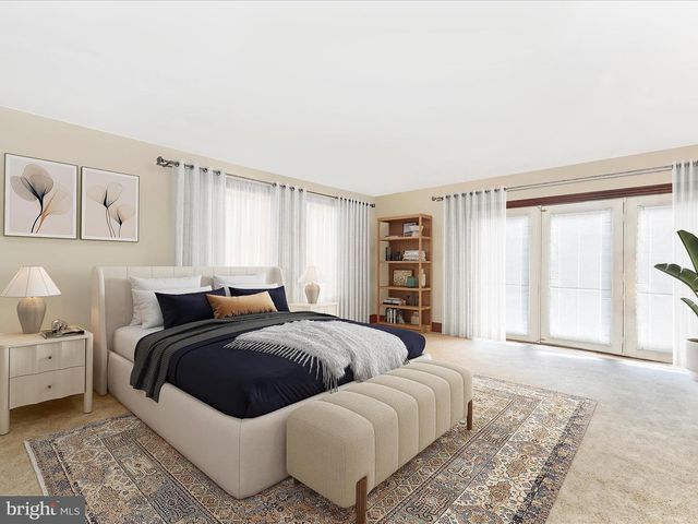 16 LOMBARD ST, Thurmont, MD 21788