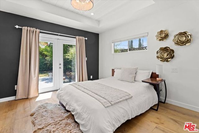 6212 Tunney Avenue, Tarzana, CA 91335
