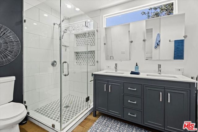 6212 Tunney Avenue, Tarzana, CA 91335
