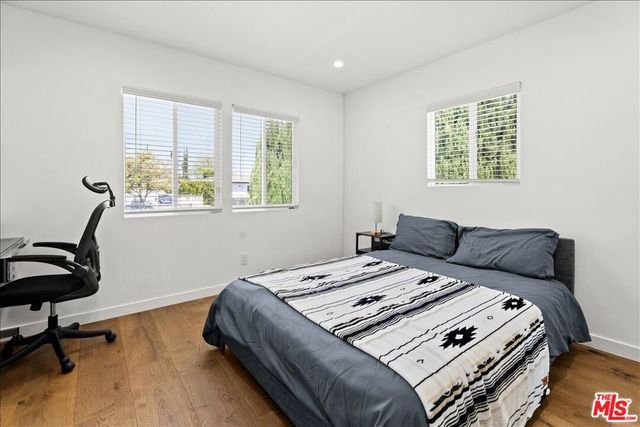 6212 Tunney Avenue, Tarzana, CA 91335