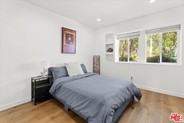 6212 Tunney Avenue, Tarzana, CA 91335