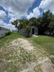 207 IDAHO AVENUE, Lakeland, FL 33801