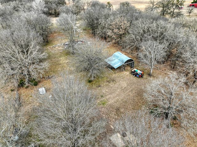 408 HCR 1414, Blum, TX 76627