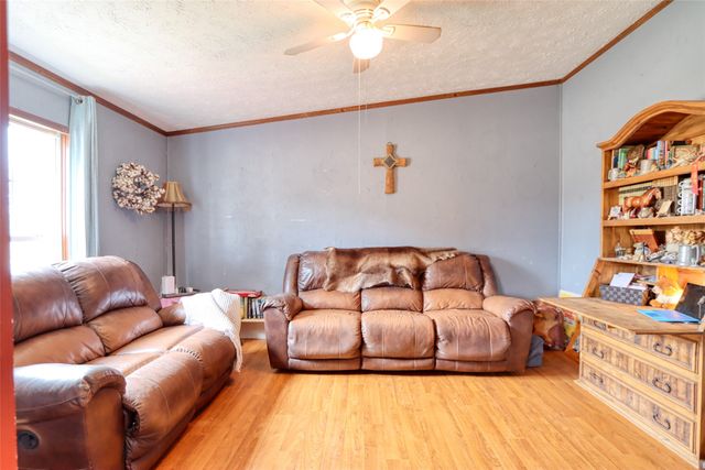 408 HCR 1414, Blum, TX 76627