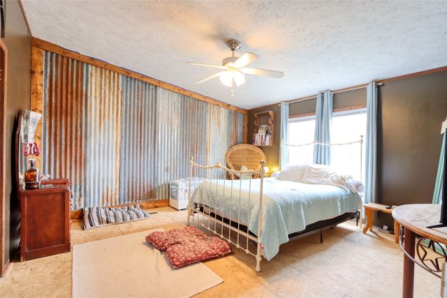 408 HCR 1414, Blum, TX 76627