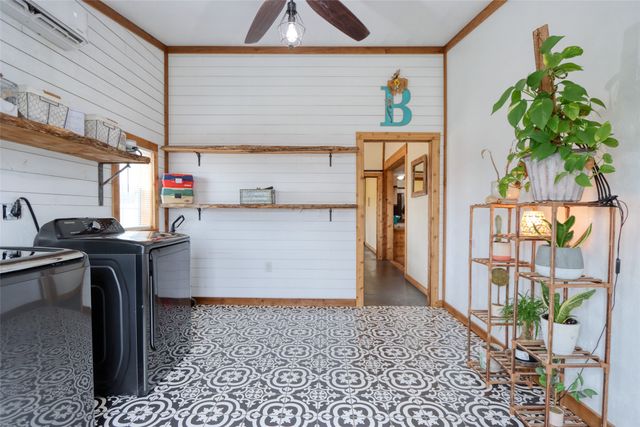 408 HCR 1414, Blum, TX 76627