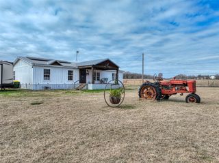 408 HCR 1414, Blum, TX 76627