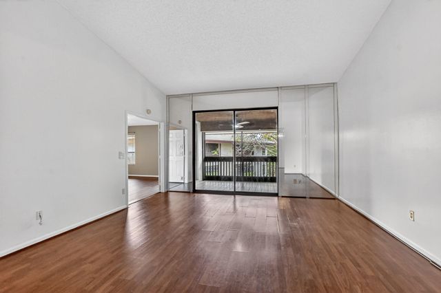 9364 Sable Ridge Circle 12-B, Boca Raton, FL 33434