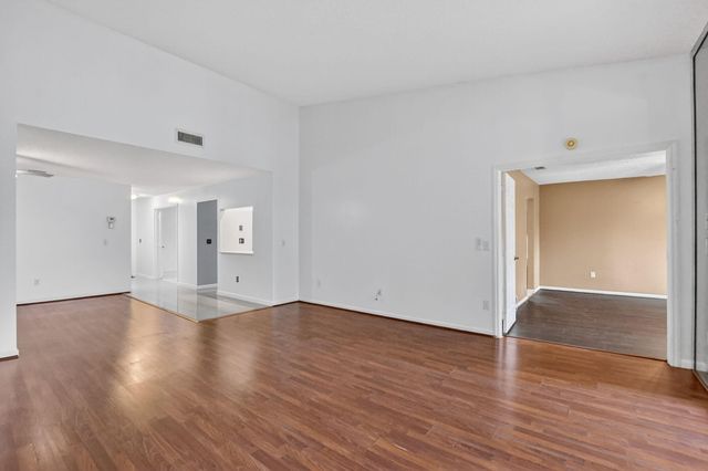 9364 Sable Ridge Circle 12-B, Boca Raton, FL 33434