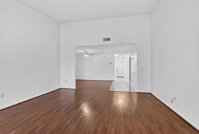 9364 Sable Ridge Circle 12-B, Boca Raton, FL 33434