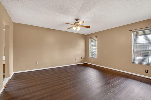 9364 Sable Ridge Circle 12-B, Boca Raton, FL 33434