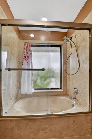 9364 Sable Ridge Circle 12-B, Boca Raton, FL 33434