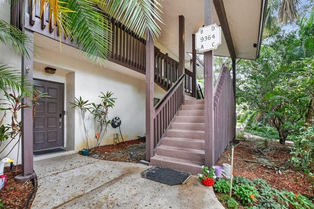 9364 Sable Ridge Circle 12-B, Boca Raton, FL 33434