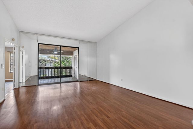 9364 Sable Ridge Circle 12-B, Boca Raton, FL 33434