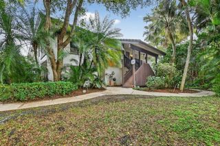 9364 Sable Ridge Circle 12-B, Boca Raton, FL 33434