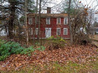 1047 Main Street, South Windsor, CT 06074