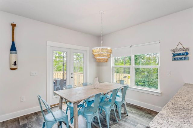 7936 Sweet Retreat Ln, Perdido Key, FL 32507