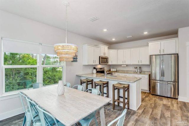 7936 Sweet Retreat Ln, Perdido Key, FL 32507