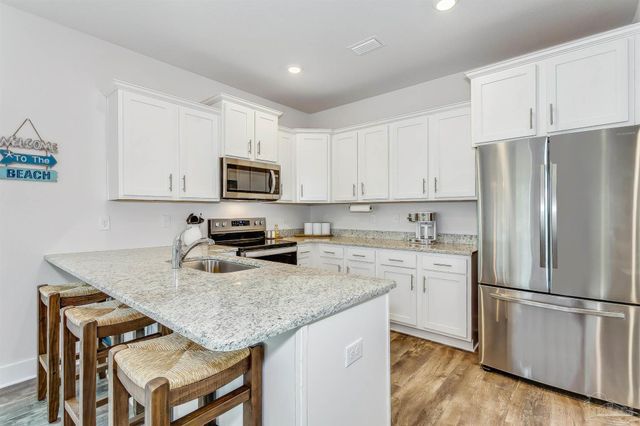 7936 Sweet Retreat Ln, Perdido Key, FL 32507