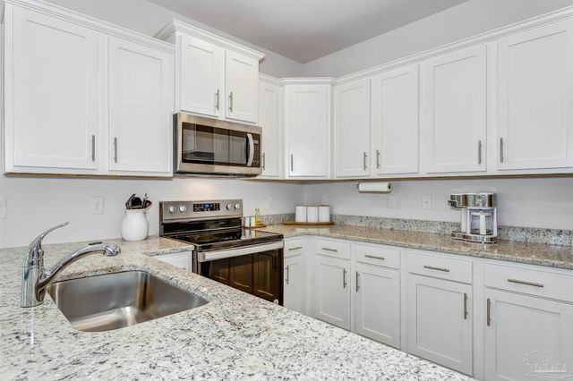 7936 Sweet Retreat Ln, Perdido Key, FL 32507