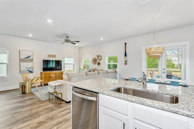 7936 Sweet Retreat Ln, Perdido Key, FL 32507