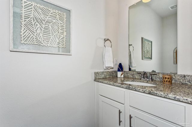 7936 Sweet Retreat Ln, Perdido Key, FL 32507