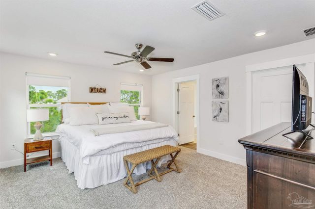 7936 Sweet Retreat Ln, Perdido Key, FL 32507