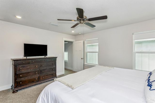 7936 Sweet Retreat Ln, Perdido Key, FL 32507