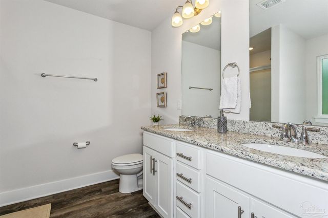 7936 Sweet Retreat Ln, Perdido Key, FL 32507