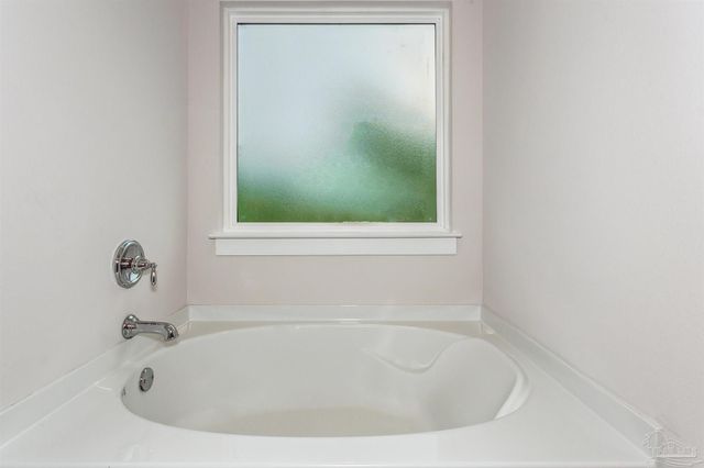 7936 Sweet Retreat Ln, Perdido Key, FL 32507