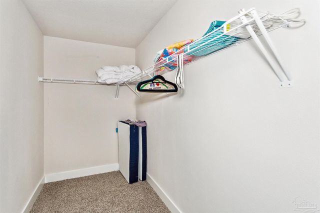 7936 Sweet Retreat Ln, Perdido Key, FL 32507