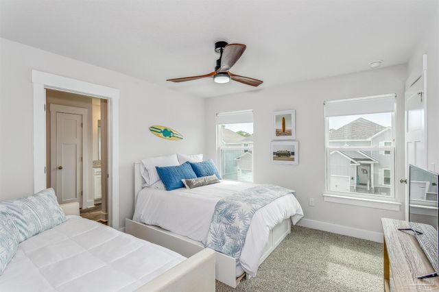 7936 Sweet Retreat Ln, Perdido Key, FL 32507