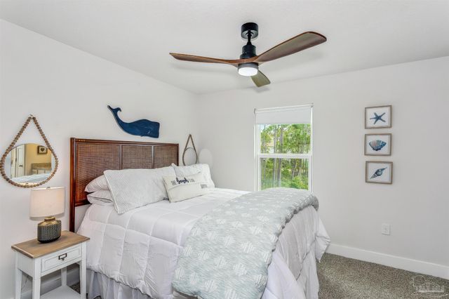 7936 Sweet Retreat Ln, Perdido Key, FL 32507