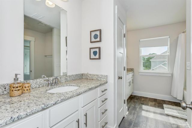 7936 Sweet Retreat Ln, Perdido Key, FL 32507