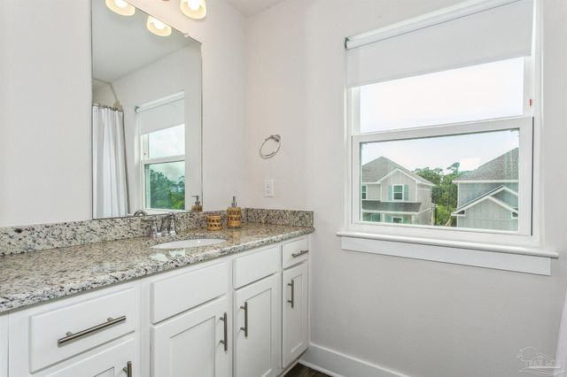 7936 Sweet Retreat Ln, Perdido Key, FL 32507